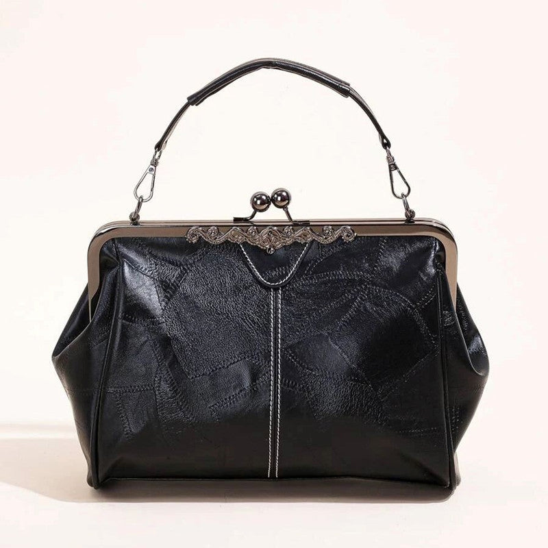 Nord Taschen | Freizeit Tasche