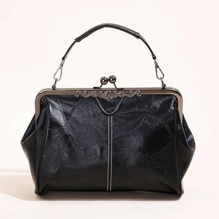 Nord Taschen | Freizeit Tasche