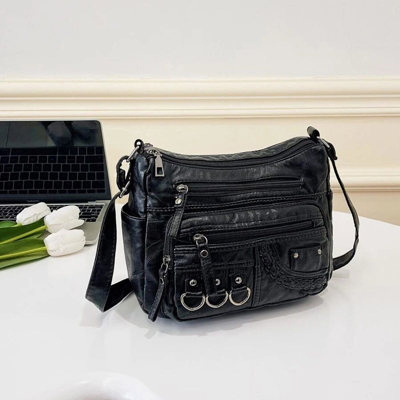 Nord Taschen | Lässige Tasche