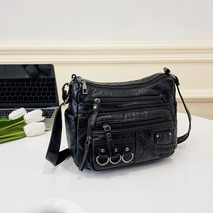 Nord Taschen | Lässige Tasche