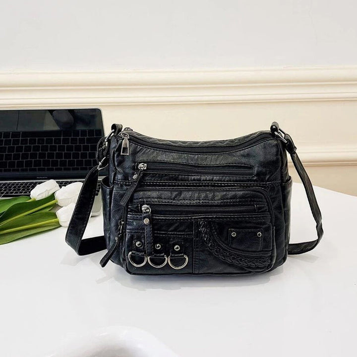 Nord Taschen | Lässige Tasche