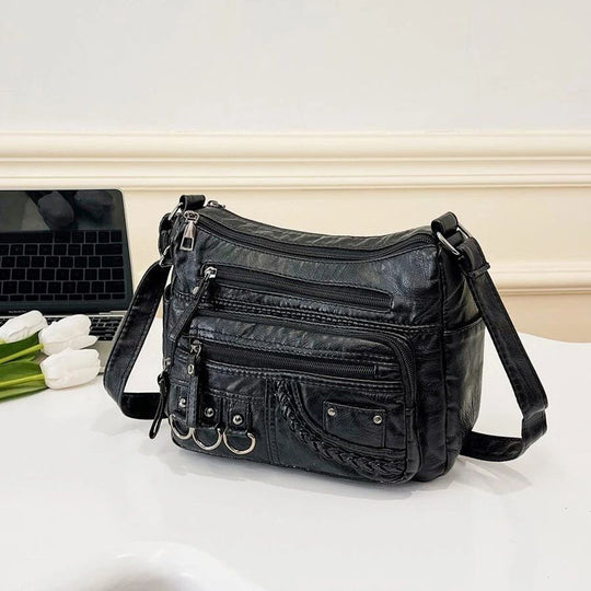 Nord Taschen | Lässige Tasche