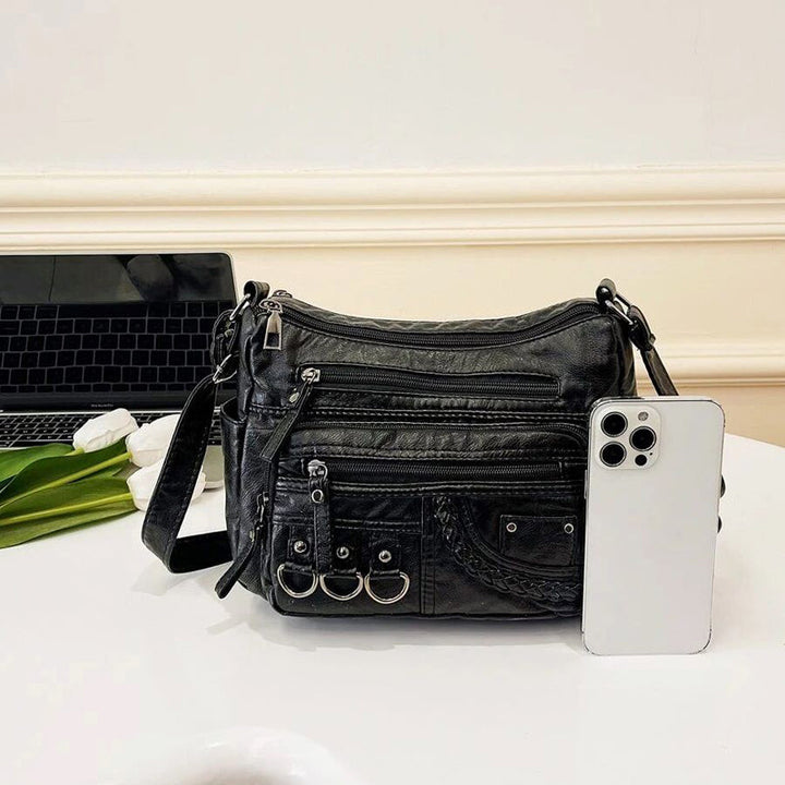 Nord Taschen | Lässige Tasche