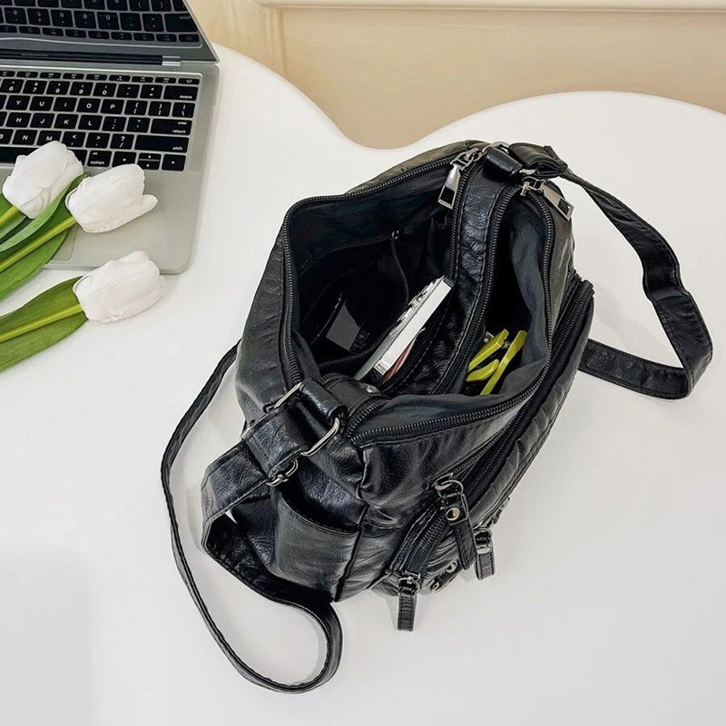 Nord Taschen | Lässige Tasche
