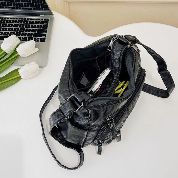 Nord Taschen | Lässige Tasche
