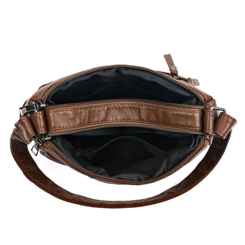 Nord Taschen | Lässige Tasche