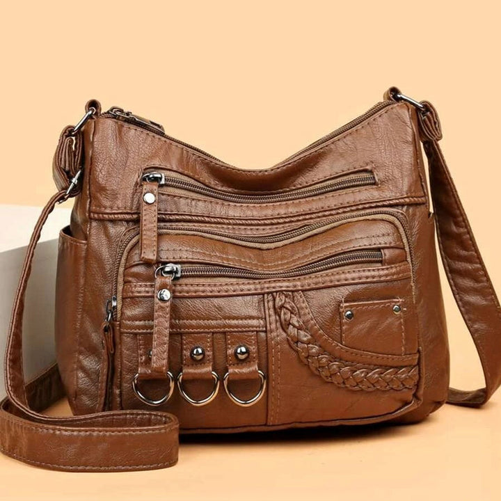 Nord Taschen | Lässige Tasche