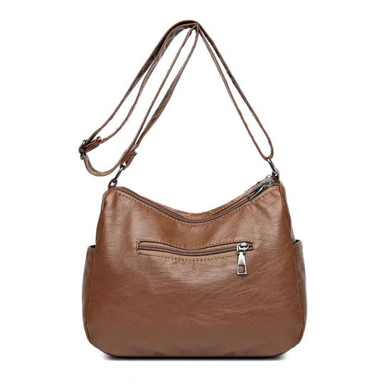 Nord Taschen | Lässige Tasche