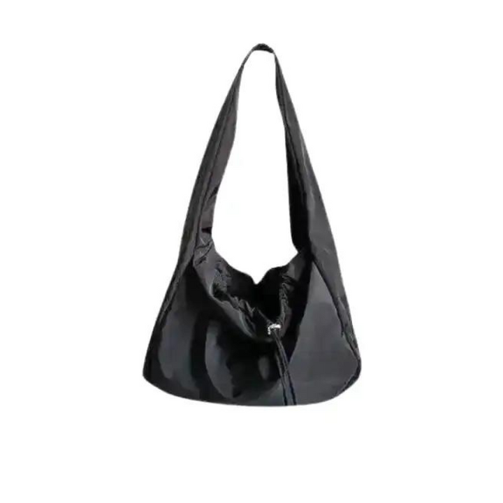 Nord Taschen | Large Tote Handbag with Shoulder Strap
