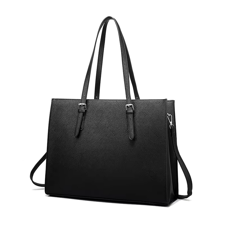 Nord Taschen | Large Simple Trendy Handbag