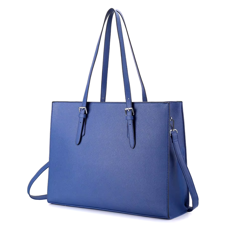 Nord Taschen | Large Simple Trendy Handbag