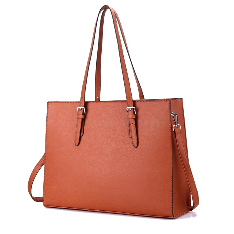 Nord Taschen | Large Simple Trendy Handbag