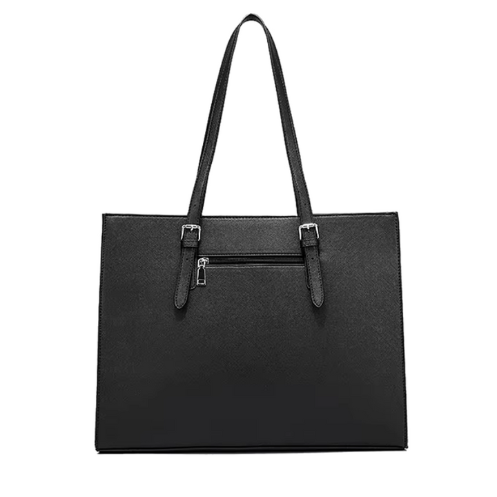 Nord Taschen | Large Simple Trendy Handbag