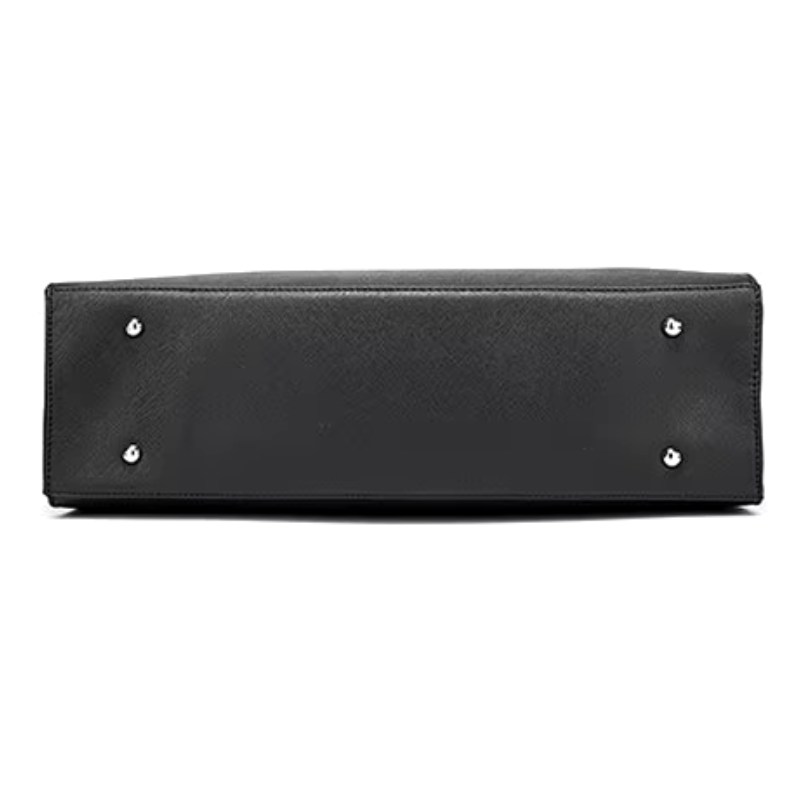 Nord Taschen | Large Simple Trendy Handbag