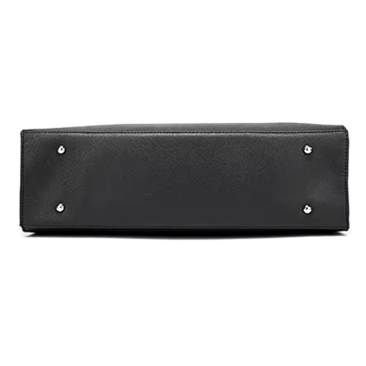 Nord Taschen | Large Simple Trendy Handbag