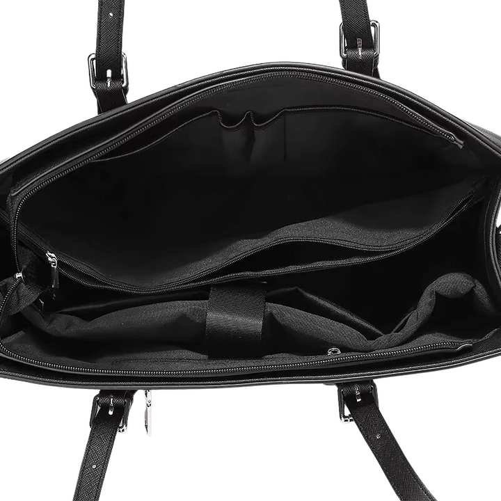 Nord Taschen | Large Simple Trendy Handbag