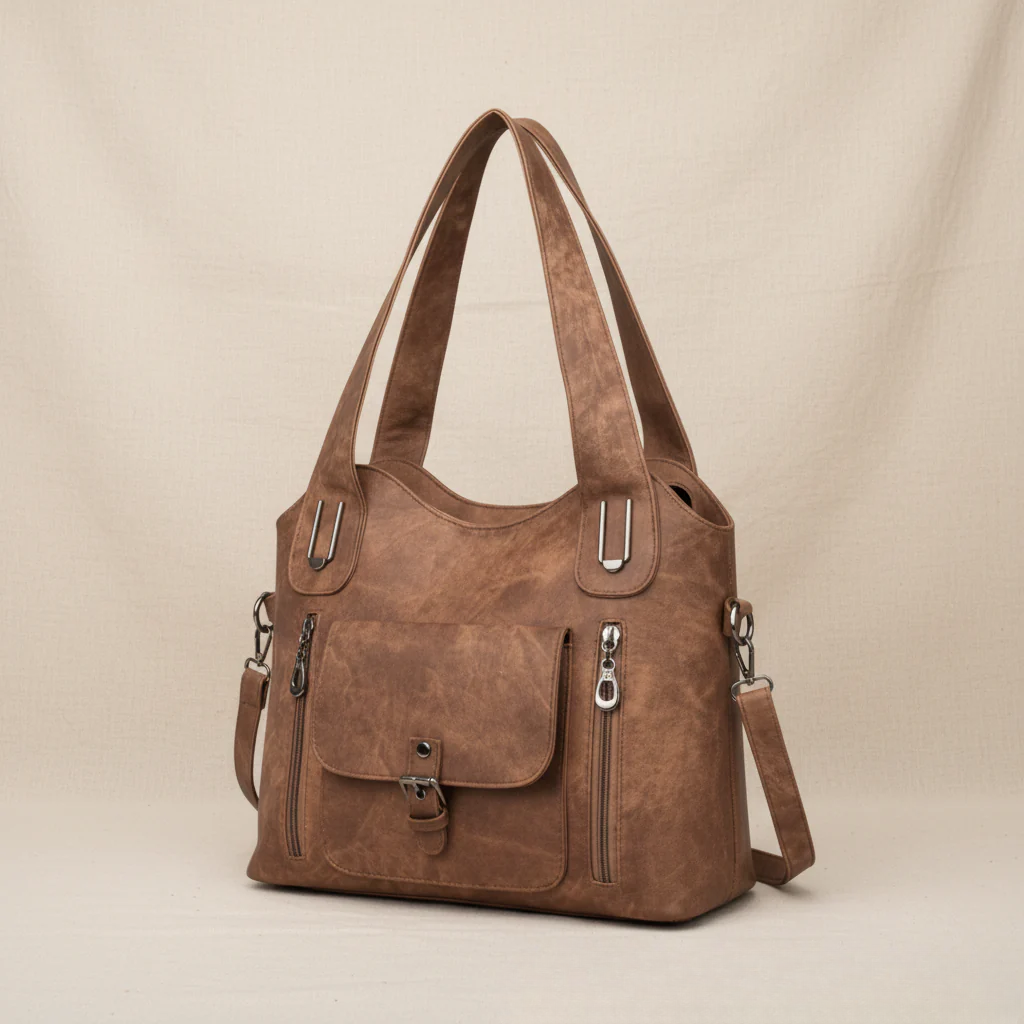 Nord Taschen | Schultertasche