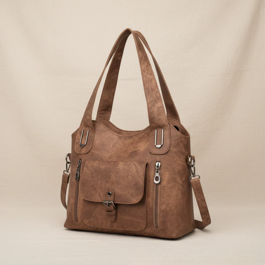 Nord Taschen | Schultertasche