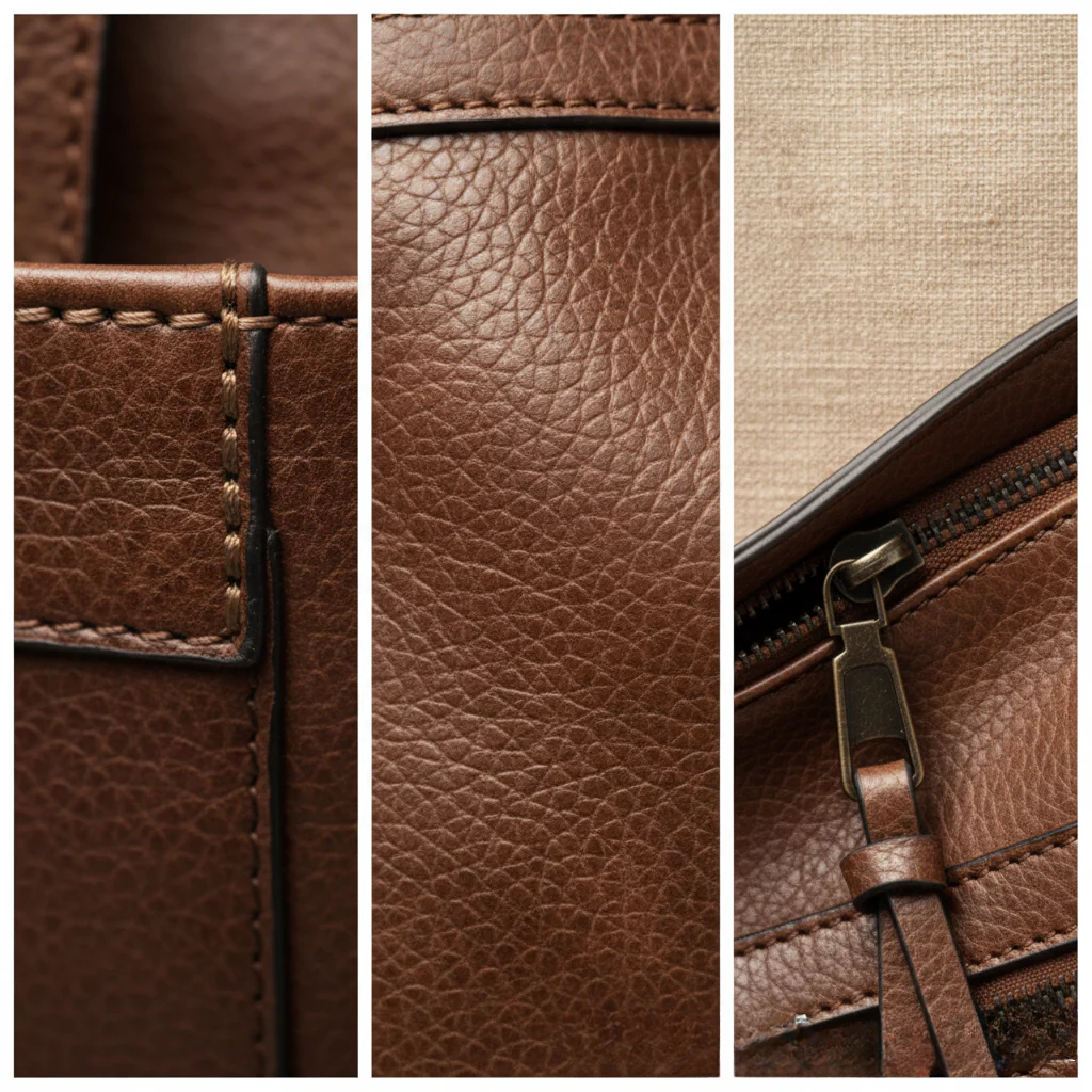 Nord Taschen | Luxus Tasche