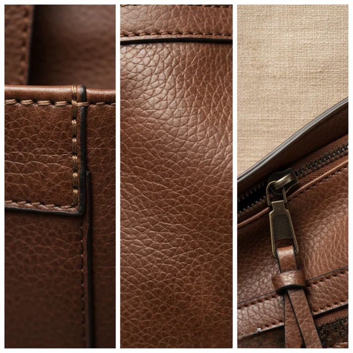 Nord Taschen | Luxus Tasche