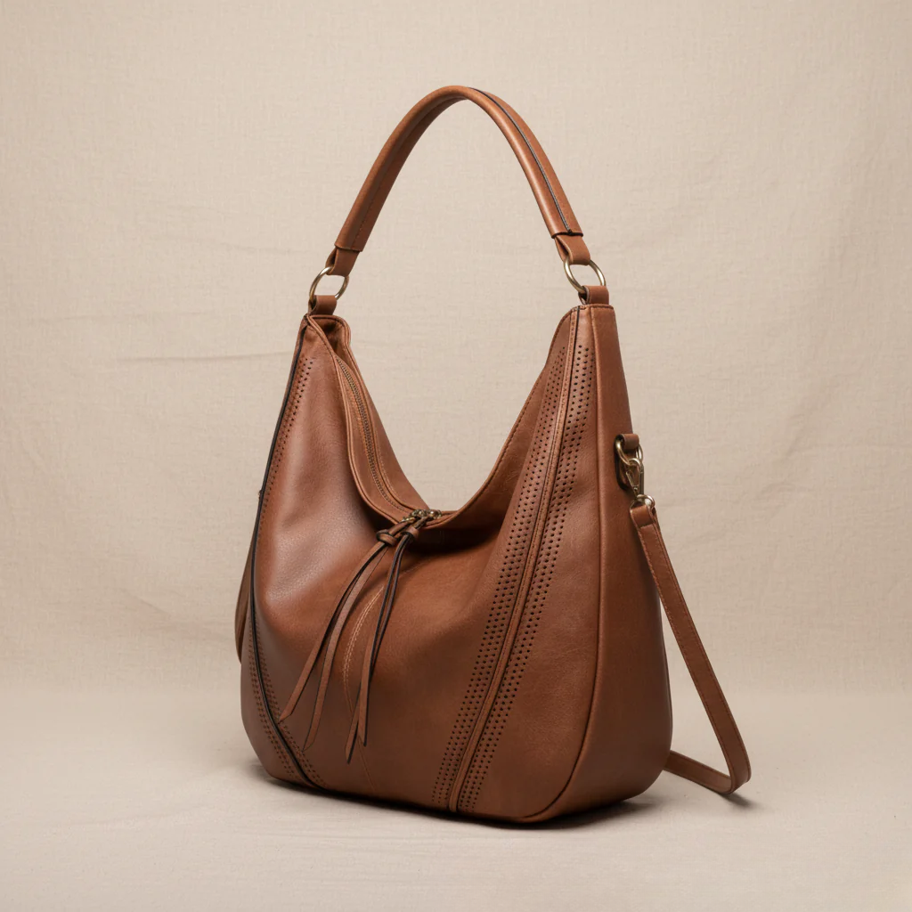 Nord Taschen | Klassische Umhängetasche