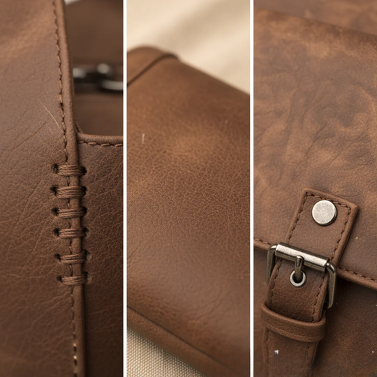 Nord Taschen | Schultertasche