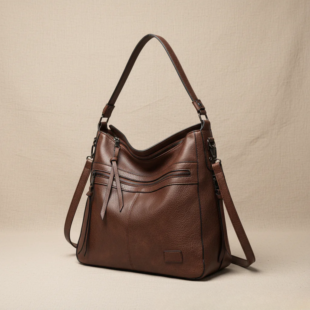 Nord Taschen | Luxus Tasche