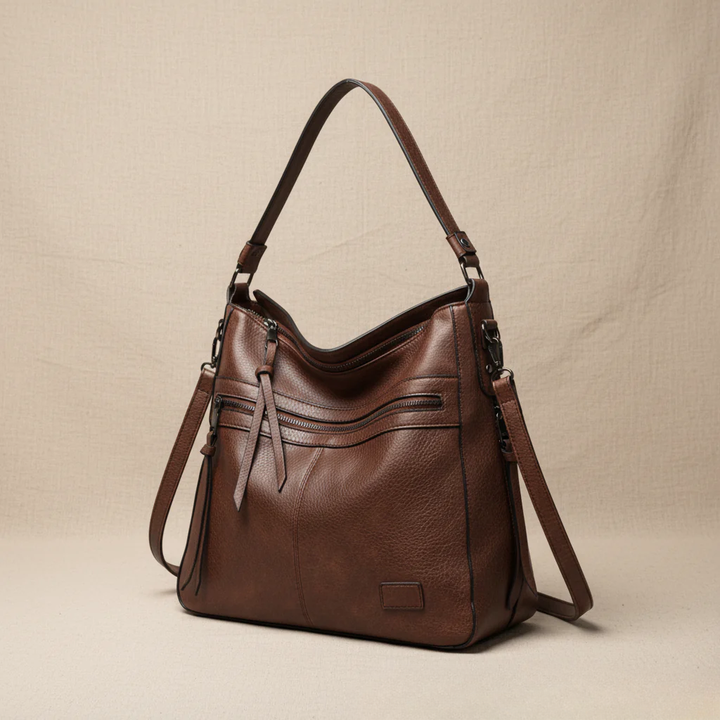 Nord Taschen | Luxus Tasche