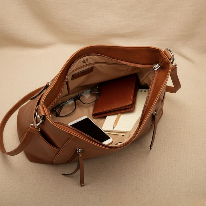 Nord Taschen | Luxus-Tasche