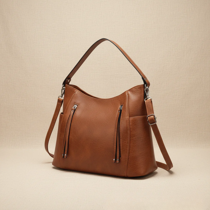 Nord Taschen | Luxus-Tasche