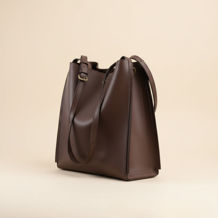 Nord Taschen | Elegante Schultertasche