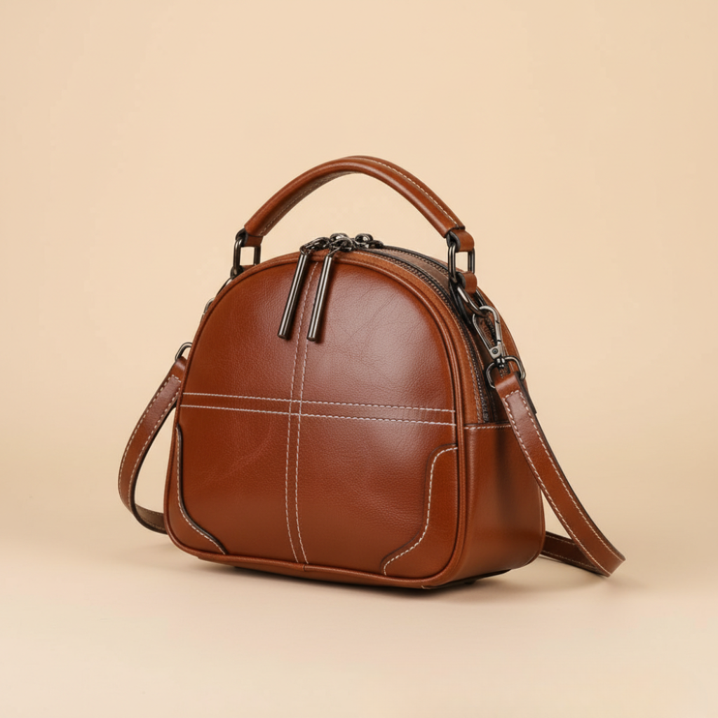 Nord Taschen | Umhängetasche