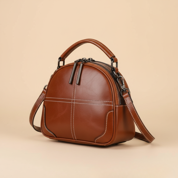 Nord Taschen | Umhängetasche