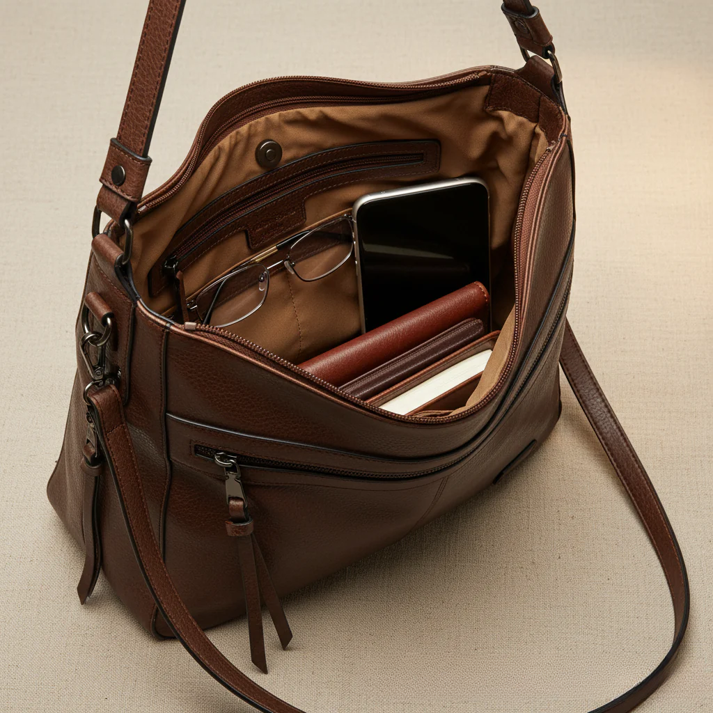 Nord Taschen | Luxus Tasche