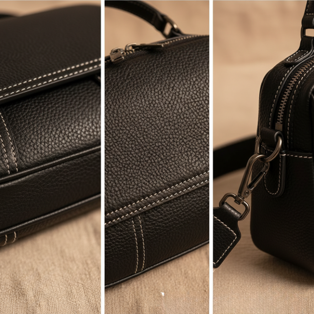 Nord Taschen | Umhängetasche