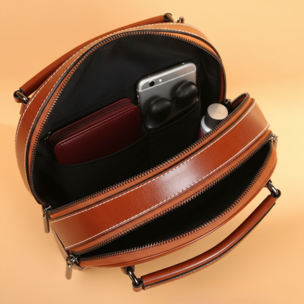 Nord Taschen | Umhängetasche