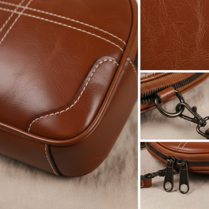 Nord Taschen | Umhängetasche