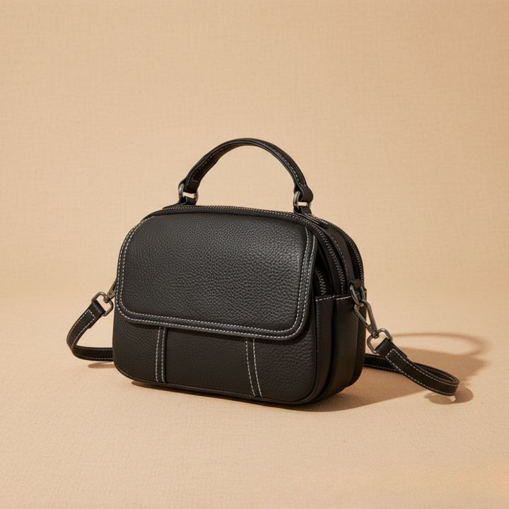 Nord Taschen | Umhängetasche