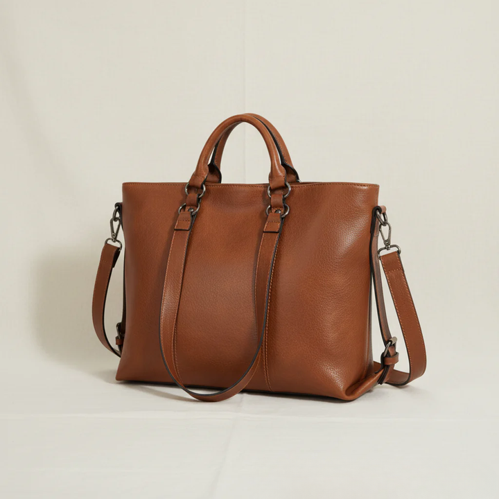 Nord Taschen | Vintage Tasche