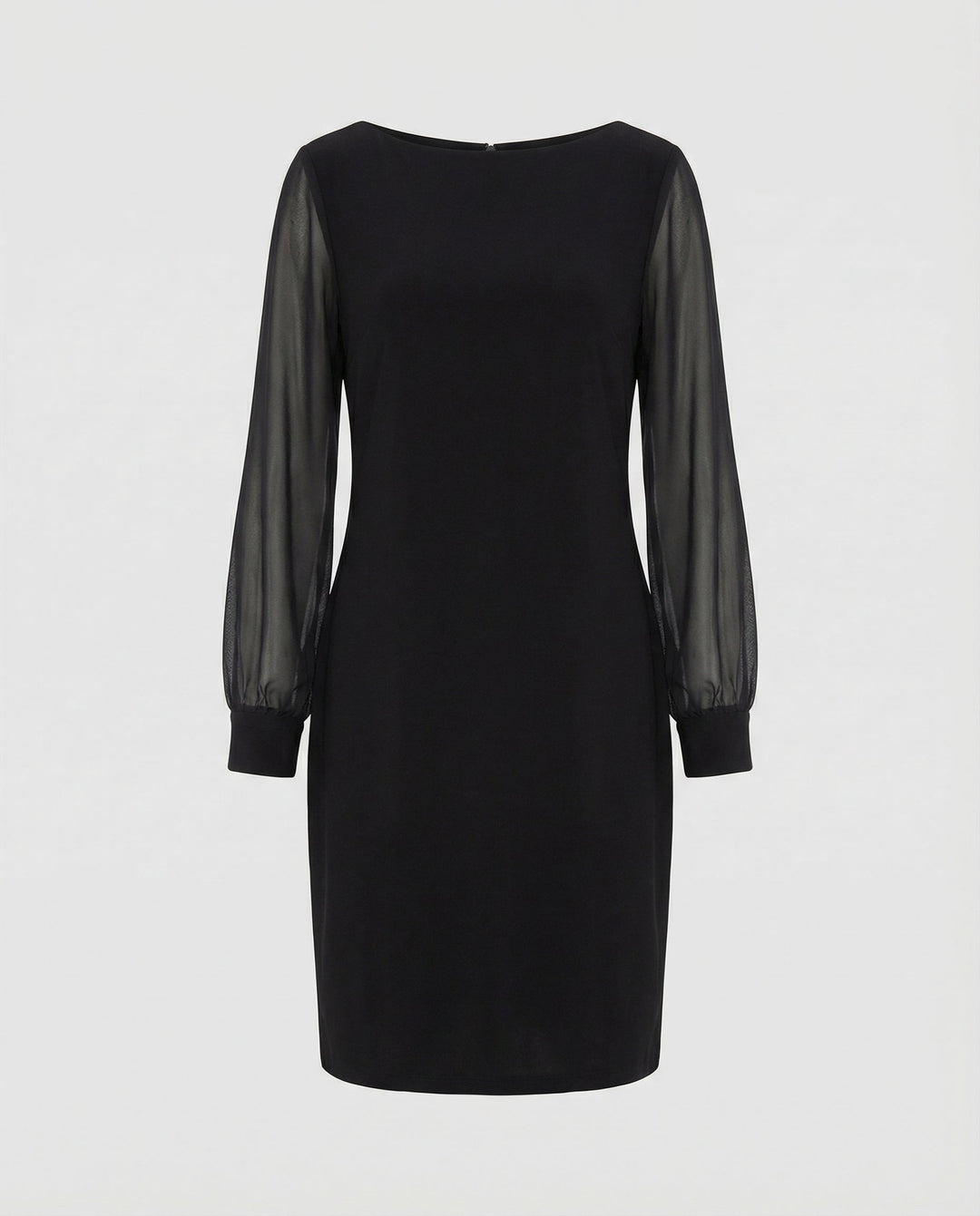 Elegantes Mini Kleid Damen