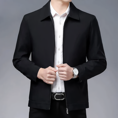 Premium Jacke