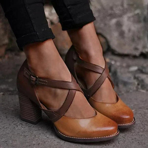 Elegante und Bequeme Clogs für Damen
