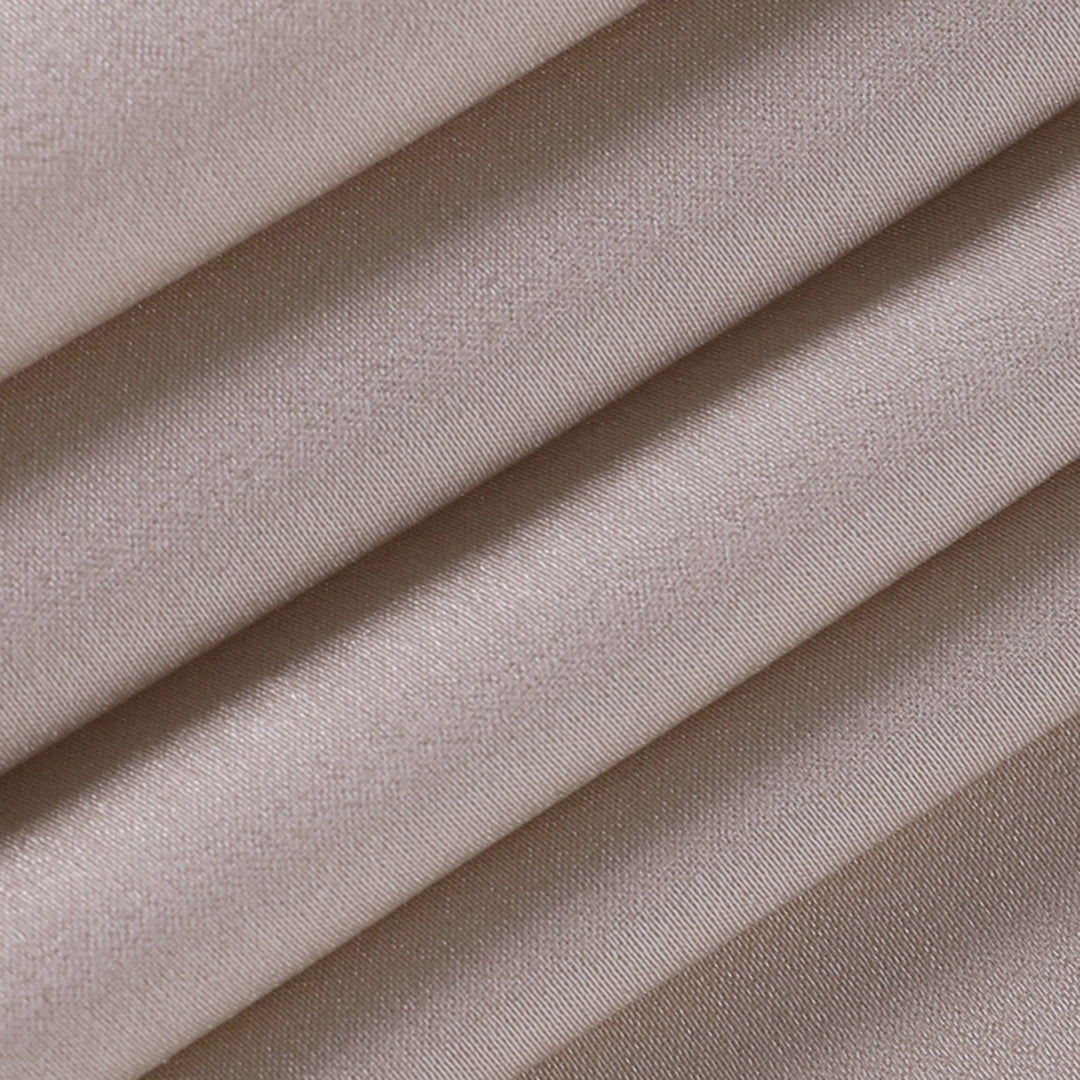 Kleid, Geschlitzt, Ärmellos, Formelles Kleid, Maxikleid