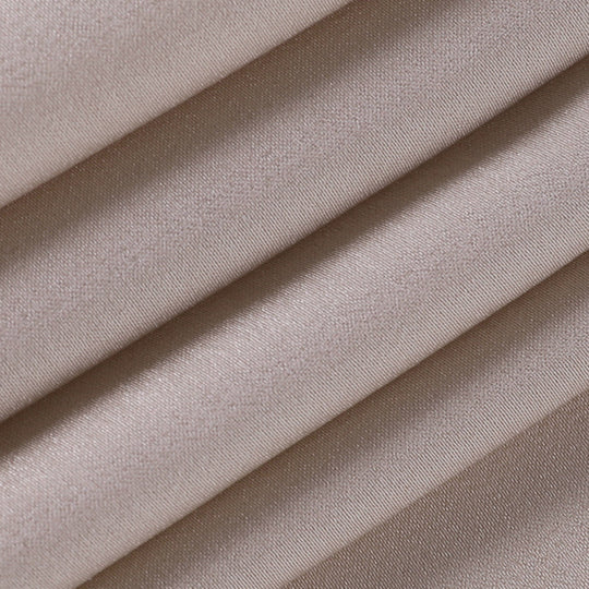 Kleid, Geschlitzt, Ärmellos, Formelles Kleid, Maxikleid