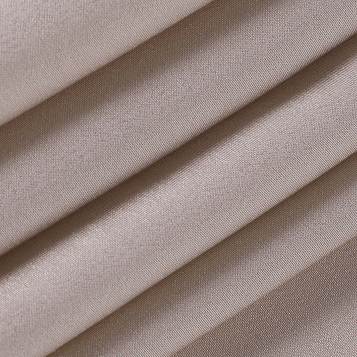 Kleid, Geschlitzt, Ärmellos, Formelles Kleid, Maxikleid