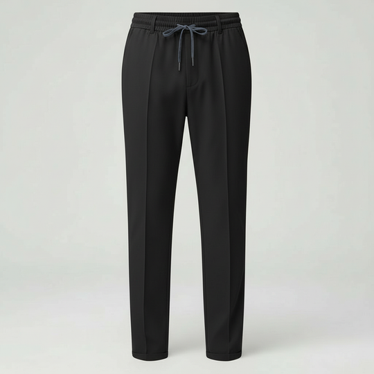 Herren Elegante Freizeithose Komfort | Nord Taschen