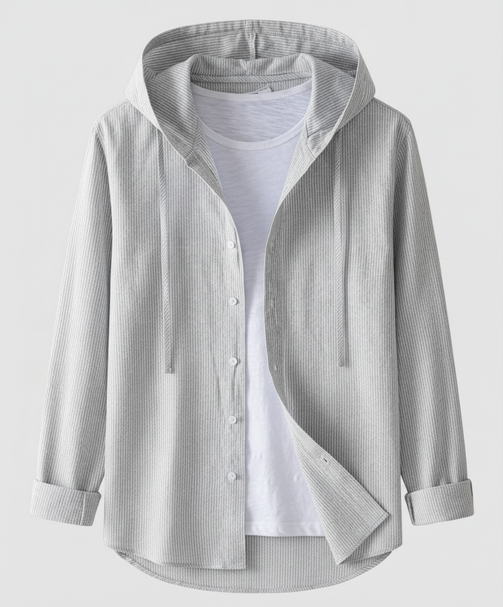Atmungsaktive Leichte Bluse Damen