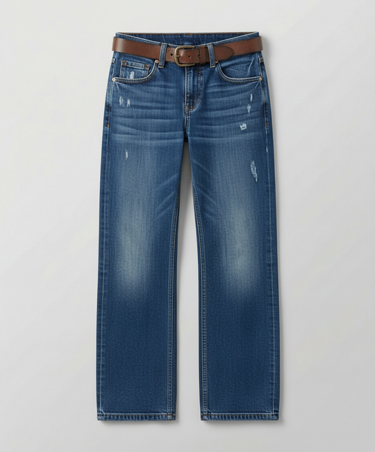 Moderne Statement Hose Damen | Nord Taschen