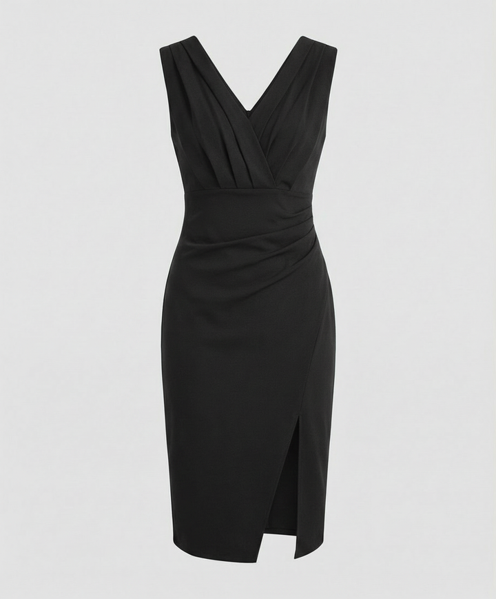 Elegantes Abendkleid Damen