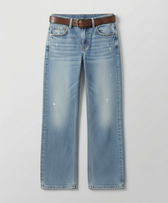 Moderne Statement Hose Damen | Nord Taschen
